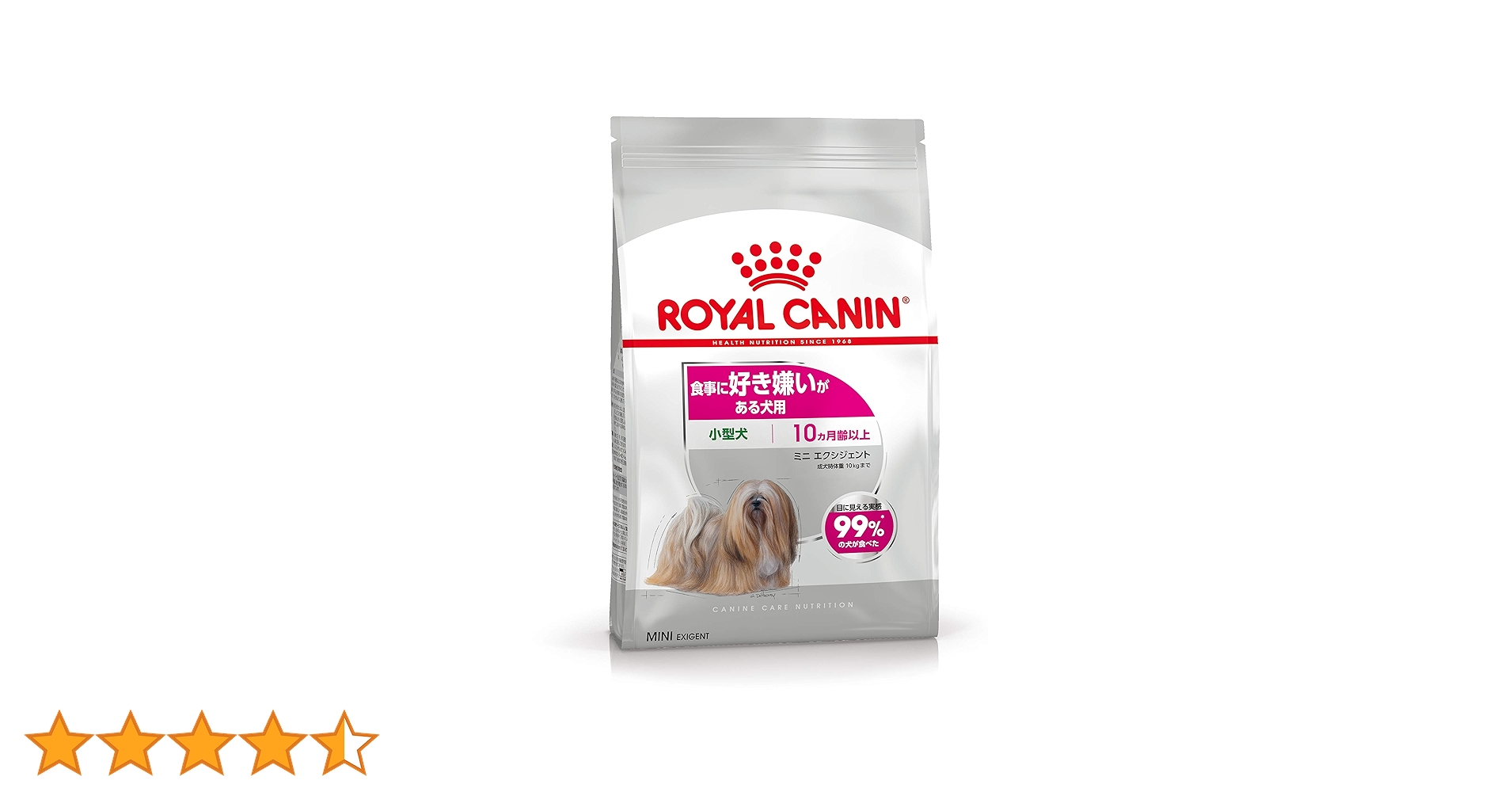 81xfKXLBmEL.jpg_BO30,255,255,